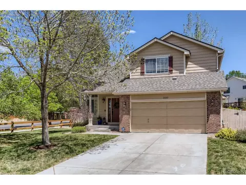 2603 E 132nd Ave, Thornton, CO 80241 photo 28