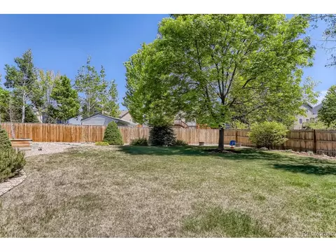 2603 E 132nd Ave, Thornton, CO 80241 photo 25