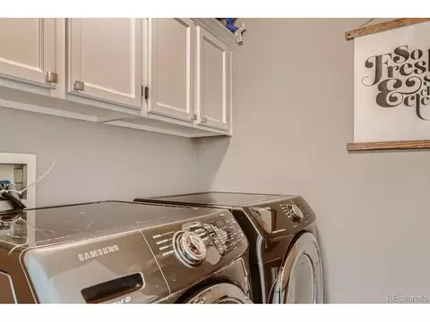 2603 E 132nd Ave, Thornton, CO 80241 photo 22
