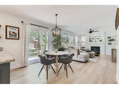 2603 E 132nd Ave, Thornton, CO 80241 photo 8