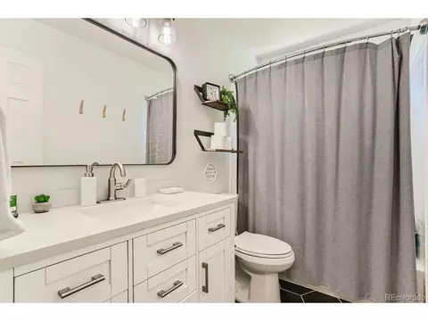 2603 E 132nd Ave, Thornton, CO 80241 photo 21