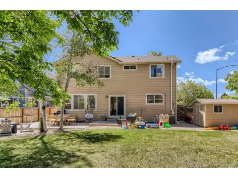 2603 E 132nd Ave, Thornton, CO 80241 photo 27