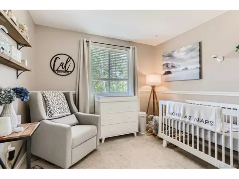2603 E 132nd Ave, Thornton, CO 80241 photo 20