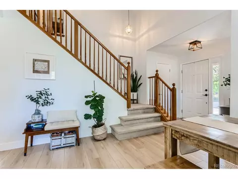 2603 E 132nd Ave, Thornton, CO 80241 photo 12