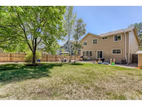 2603 E 132nd Ave, Thornton, CO 80241 photo 26