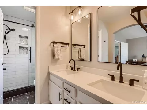 2603 E 132nd Ave, Thornton, CO 80241 photo 17