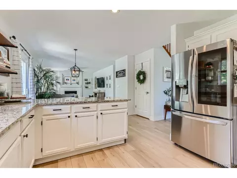 2603 E 132nd Ave, Thornton, CO 80241 photo 7