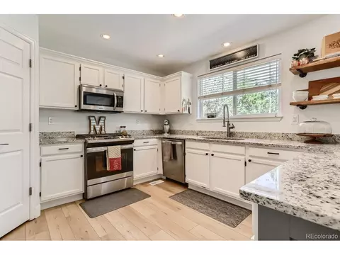 2603 E 132nd Ave, Thornton, CO 80241 photo 5