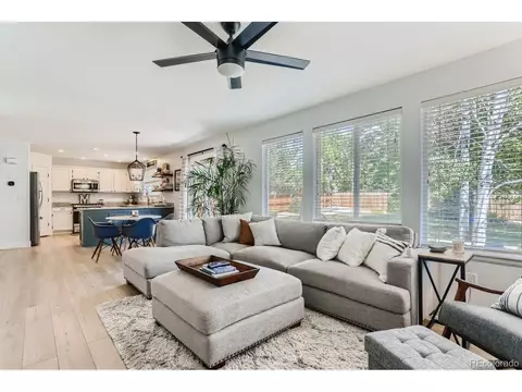 2603 E 132nd Ave, Thornton, CO 80241 photo 11