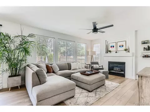 2603 E 132nd Ave, Thornton, CO 80241 photo 9