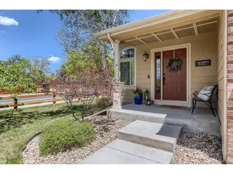 2603 E 132nd Ave, Thornton, CO 80241 photo 2