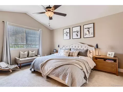 2603 E 132nd Ave, Thornton, CO 80241 photo 15