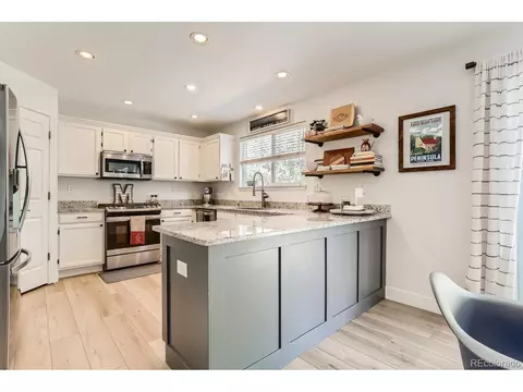 2603 E 132nd Ave, Thornton, CO 80241 photo 6