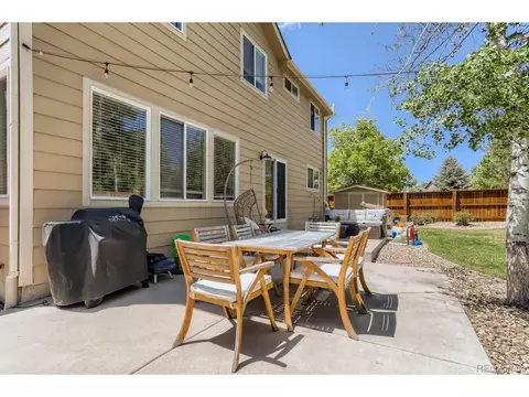 2603 E 132nd Ave, Thornton, CO 80241 photo 23