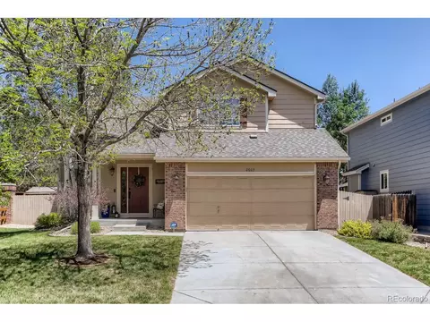 2603 E 132nd Ave, Thornton, CO 80241 photo 1