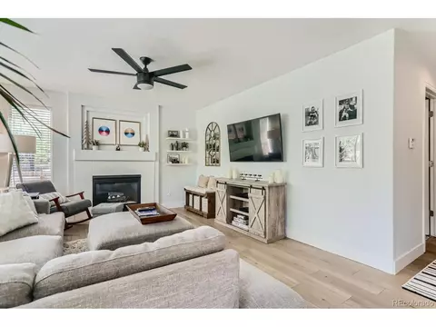 2603 E 132nd Ave, Thornton, CO 80241 photo 10