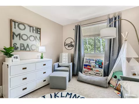 2603 E 132nd Ave, Thornton, CO 80241 photo 19
