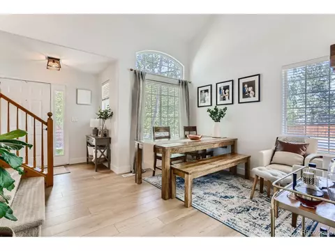 2603 E 132nd Ave, Thornton, CO 80241 photo 4