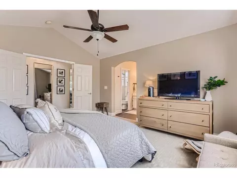 2603 E 132nd Ave, Thornton, CO 80241 photo 16