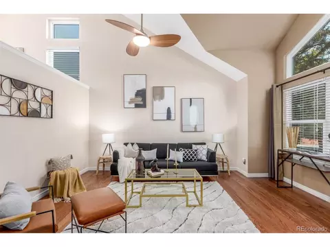 11417 King Way, Westminster, CO 80031