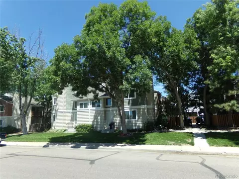 6625 E Arizona Ave #F, Denver, CO 80224