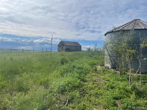 39876 Funk Rd, Ramah, CO 80832