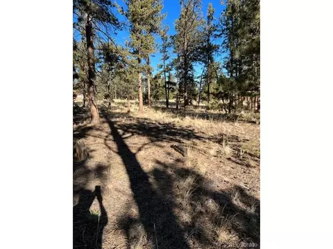 185 Haystack Rd, Hartsel, CO 80449 photo 7