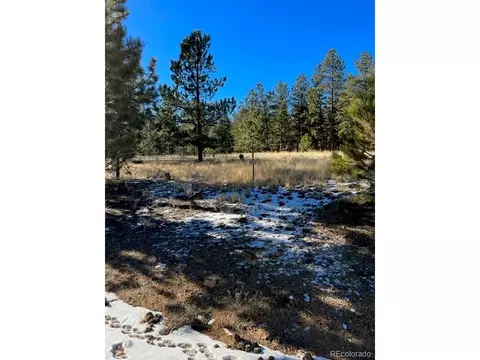 185 Haystack Rd, Hartsel, CO 80449 photo 15
