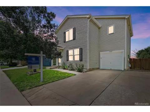 4002 Celtic Ln, Fort Collins, CO 80524