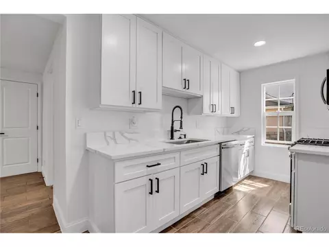 4024 Milwaukee St, Denver, CO 80216