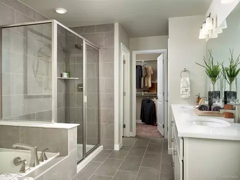 4977 Thistle Dr, Brighton, CO 80601 photo 5
