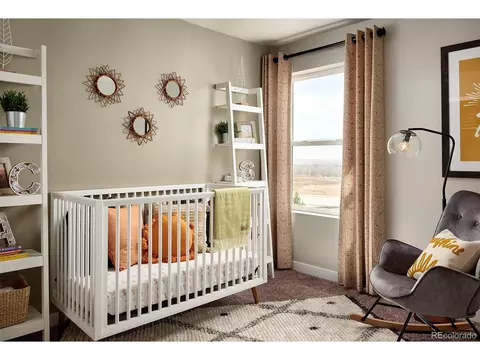 4977 Thistle Dr, Brighton, CO 80601 photo 4