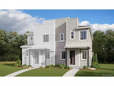 1621 S Andes Cir, Aurora, CO 80017