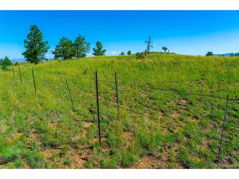 0 Hwy 9, Hartsel, CO 80449