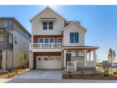 6827 E 149th Ave, Thornton, CO 80602