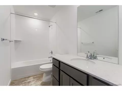 6827 E 149th Ave, Thornton, CO 80602 photo 11