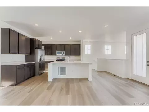 6827 E 149th Ave, Thornton, CO 80602 photo 2