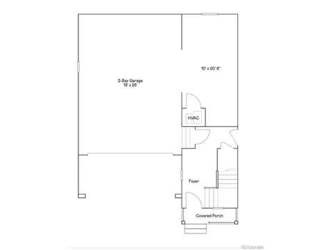 6827 E 149th Ave, Thornton, CO 80602 photo 12