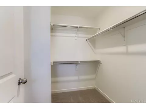 6827 E 149th Ave, Thornton, CO 80602 photo 9