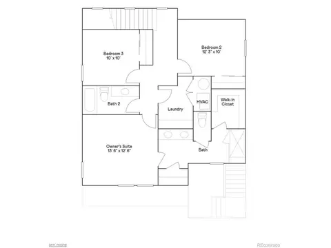 6827 E 149th Ave, Thornton, CO 80602 photo 14