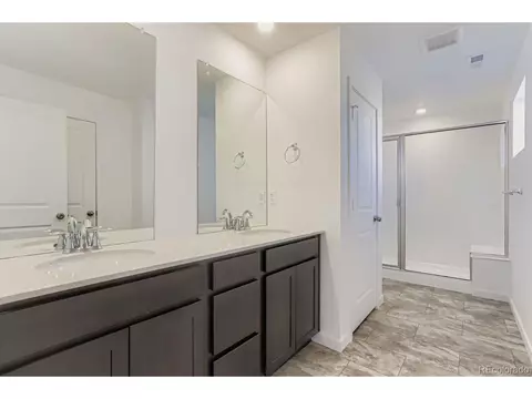 6827 E 149th Ave, Thornton, CO 80602 photo 8