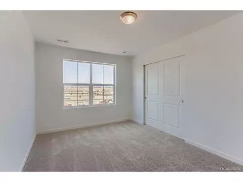 6827 E 149th Ave, Thornton, CO 80602 photo 10