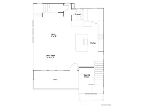 6827 E 149th Ave, Thornton, CO 80602 photo 13