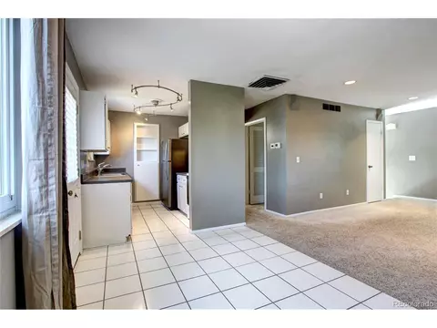 10671 Newcombe St, Westminster, CO 80021 photo 9