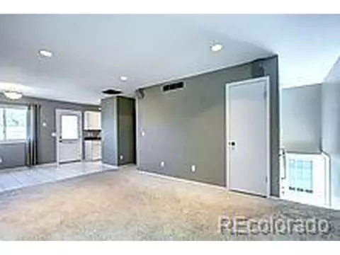 10671 Newcombe St, Westminster, CO 80021 photo 4