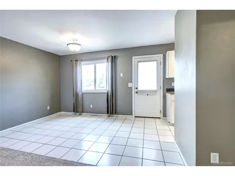 10671 Newcombe St, Westminster, CO 80021 photo 6