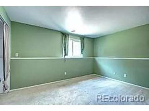 10671 Newcombe St, Westminster, CO 80021 photo 12