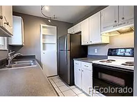 10671 Newcombe St, Westminster, CO 80021 photo 8