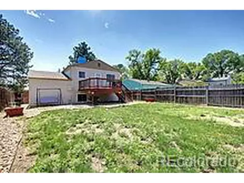 10671 Newcombe St, Westminster, CO 80021 photo 16