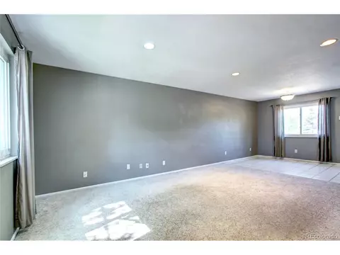 10671 Newcombe St, Westminster, CO 80021 photo 5